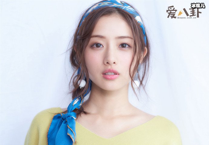 【WPT扑克】石原里美老公是谁？ 曝石原里美老公是圈外的上班族