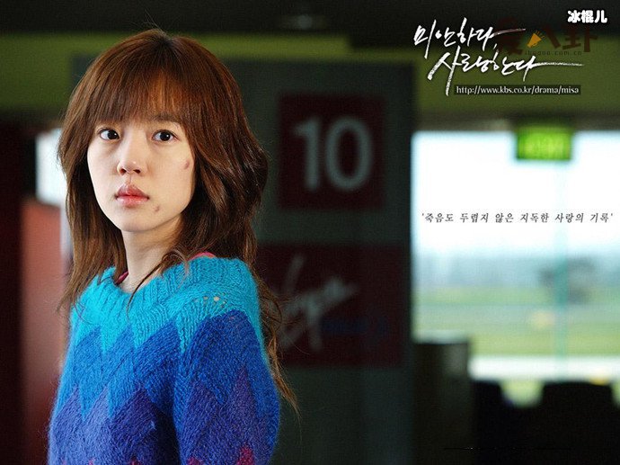 【WPT扑克】林秀晶苏志燮关系好吗 ？林秀晶对苏志燮的评价很高