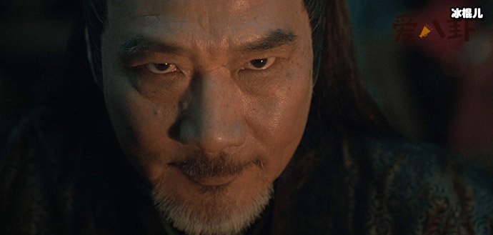 【WPT扑克】徐少强老婆都有谁？ 起底历任老婆个人资料都是如何分手的