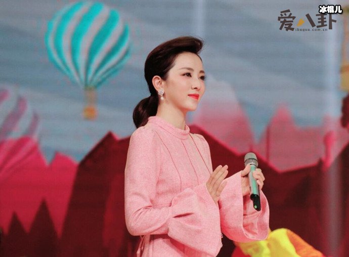 【WPT扑克】李思思结过几次婚, 她现任老公是不是比她大很多岁