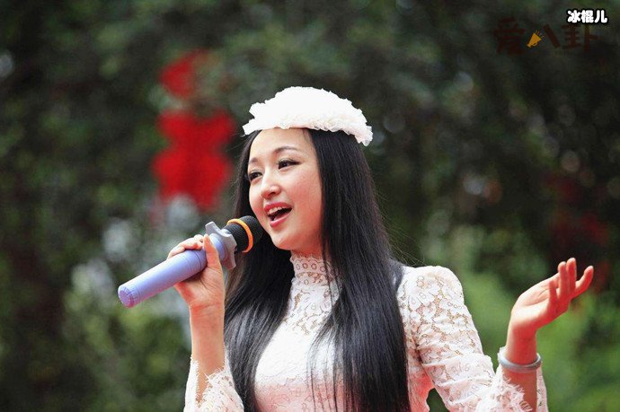 【WPT扑克】杨钰莹为什么退出歌坛, 起底其退出歌坛原因太心酸了