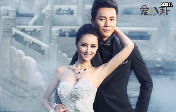 【WPT扑克】张歆艺李晨什么关系 ,女方自曝一起睡过是真的吗