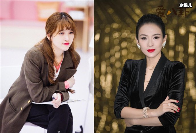 【WPT扑克】金莎粉丝群截图说也要评委演戏? 后援会替金沙澄清并无内涵