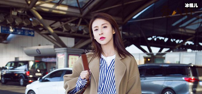 【WPT扑克】贾青老公是谁？ 起底其恋爱史