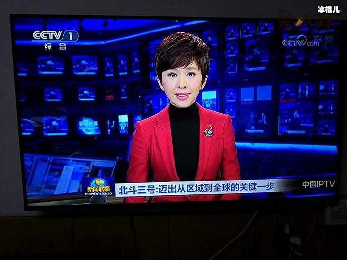 【WPT扑克】欧阳夏丹为什么不出来了? 央视女主播消失了吗