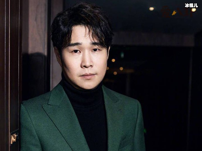 【WPT扑克】小沈阳离婚是真的吗？ 小沈阳和沈春阳离婚是一方出轨？