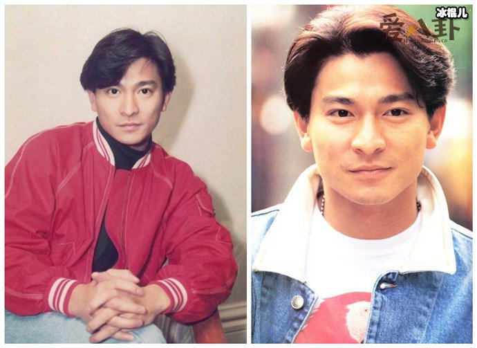 【WPT扑克】四哥发哥指的是谁？ 刘德华十七岁唱的是什么意思