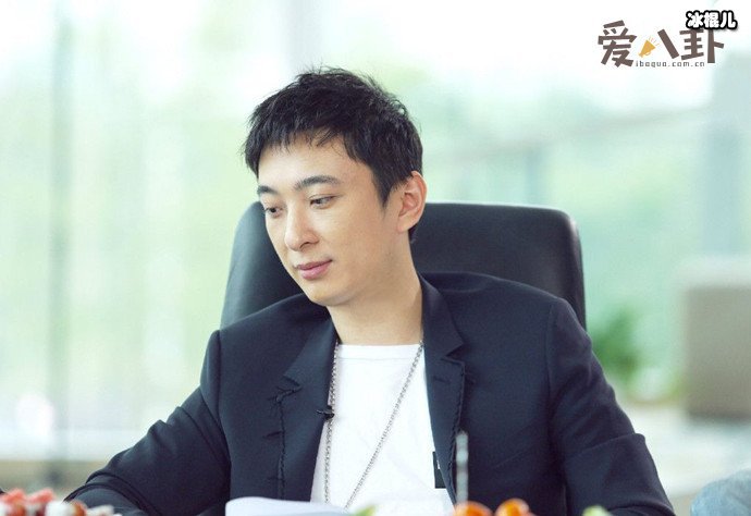 【WPT扑克】王思聪不是破产了吗？ 王思聪近况众多网红美女为他庆生