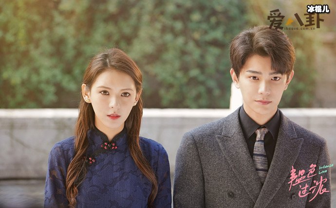 【WPT扑克】丁禹兮微博评论为什么被吐槽,起底其被吐槽原因竟是作品的缘故