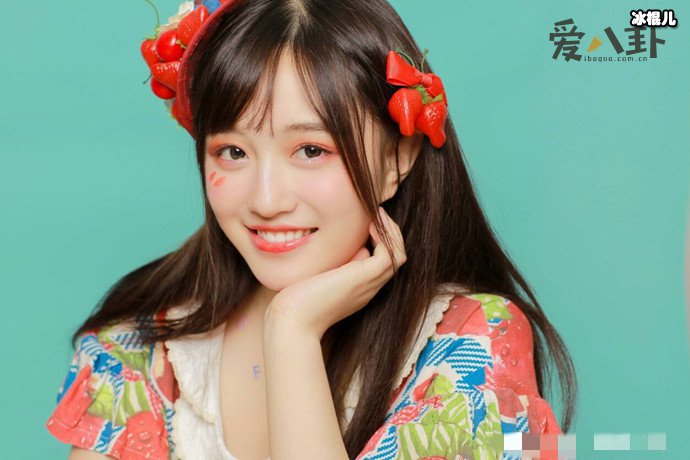 【WPT扑克】费沁源为什么叫太子, 费沁源是哪里人怎么出道的