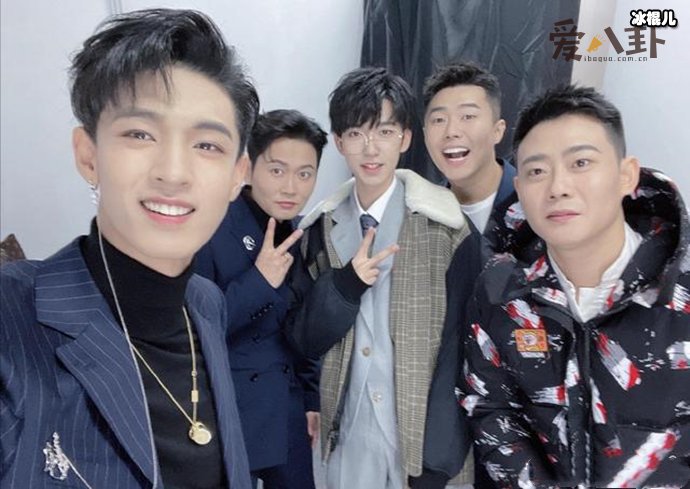 【WPT扑克】郭德纲为什么不收女徒弟？ 德云社龙字科招生