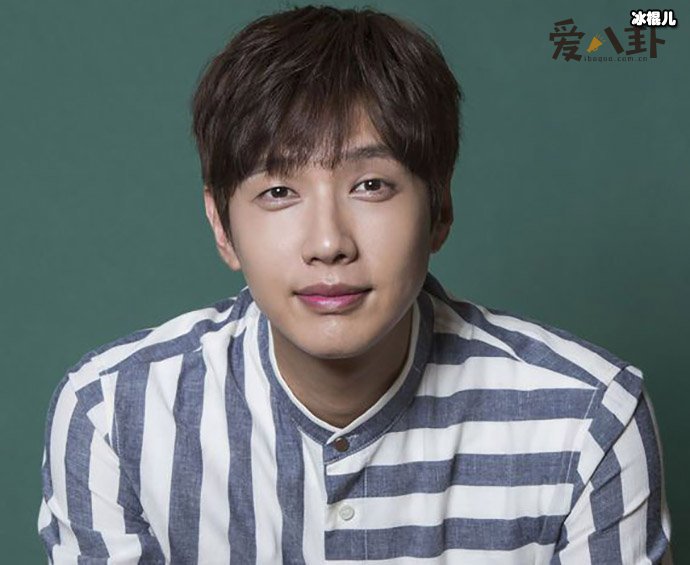 【WPT扑克】池贤宇前任都有谁？ 池贤宇结婚了吗对象是谁