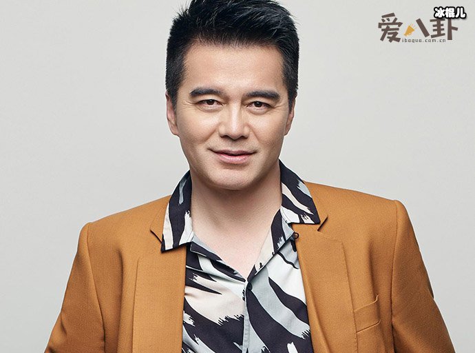 【WPT扑克】许亚军婚姻感情起底, 他每段婚姻结束都有一个共同点？