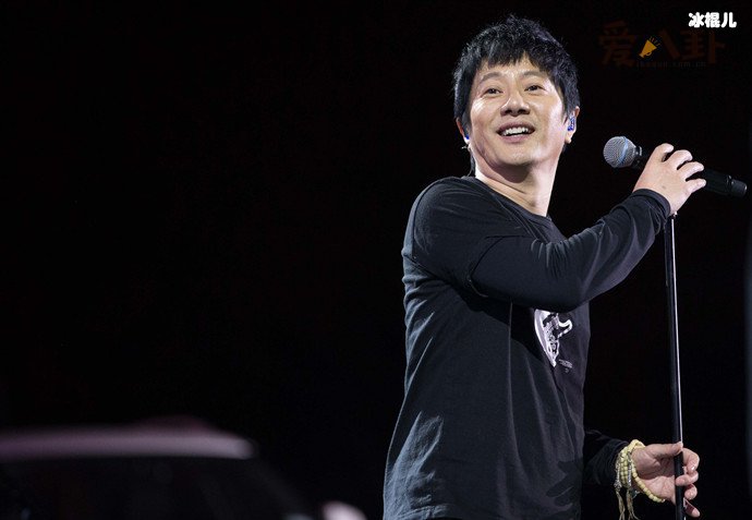 【WPT扑克】郑钧前妻是圈外人? 郑钧前妻现在有没有再婚