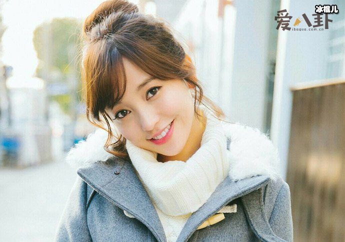 【WPT扑克】金莎盛况为什么不继续约会, 盛况还会返场继续和金莎约会吗