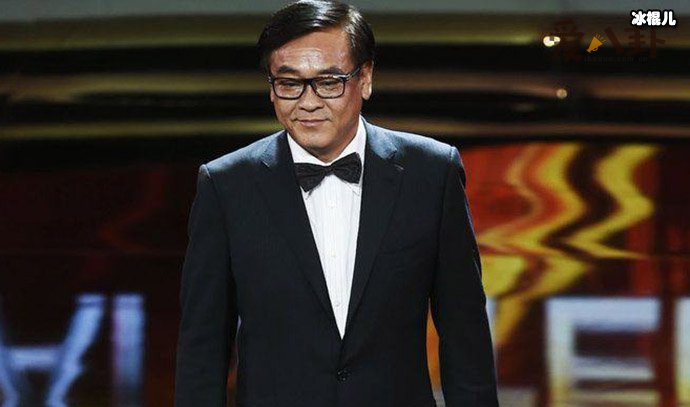 【WPT扑克】尔冬升怼郭敬明是哪一期？郭敬明说了什么而被对方如此对待