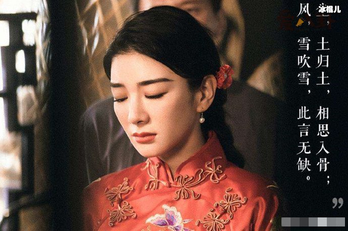 【WPT扑克】黄奕发长文回应郭敬明点评，希望被重新认识凭演技说话