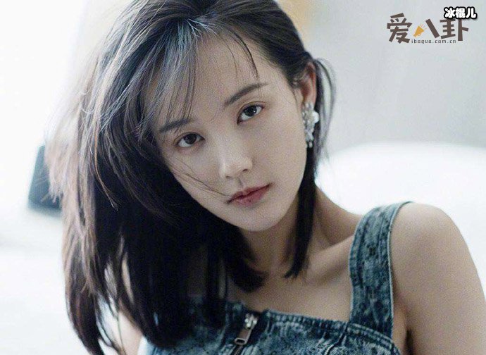 【WPT扑克】李一桐老公是谁？ 起底对方个人资料是他在捧李一桐吗