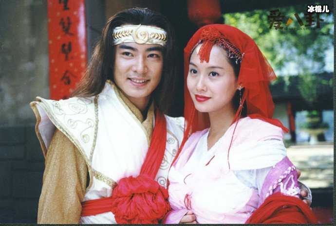 【WPT扑克】演员于波结婚没有, 他现在是退圈了吗