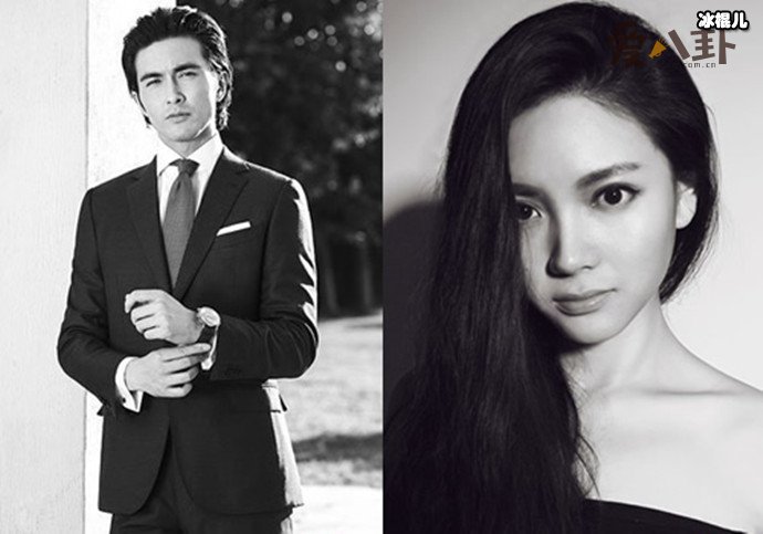 【WPT扑克】高伟光老婆杨吟吟是谁？ 杨吟吟和高伟光真实关系