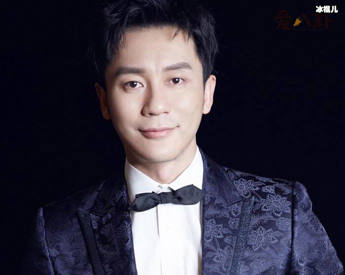 【WPT扑克】李晨新女友是谁？ 起底石纯子个人资料！