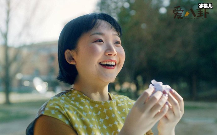 【WPT扑克】辣目洋子为什么走红？ 起底辣目洋子走红经历样貌被吐槽