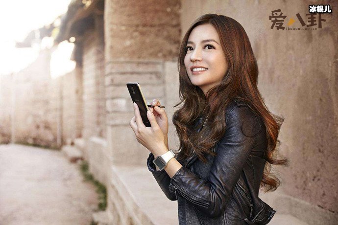 【WPT扑克】赵薇工作室有哪些艺人, 38岁的姐姐王智被赵薇签下