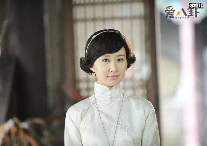 【WPT扑克】舒畅三滴血事件, 事件详情舒畅因三滴血事件被剧组告了