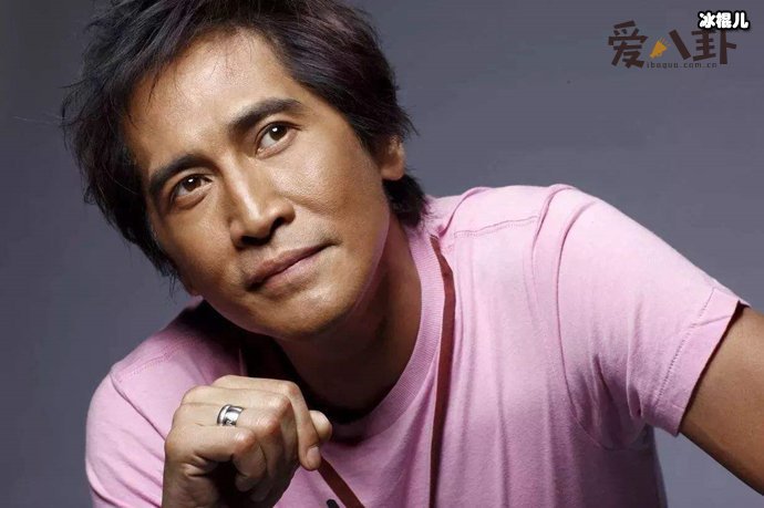 【WPT扑克】想问天问大地是什么歌？完整版歌词是什么