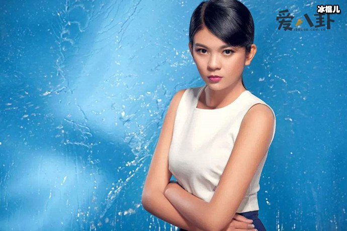 【WPT扑克】谈莉娜被记者问哭, 因十年前的一句言论被伤害现在？