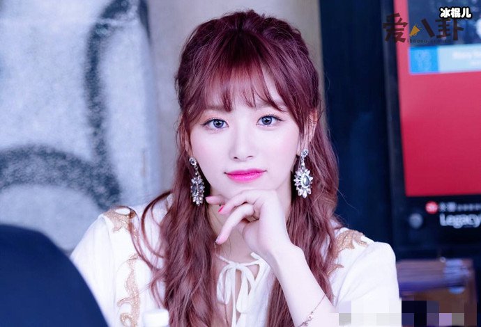 【WPT扑克】孔雪儿跳LovesickGirls, 微博营业跳粉墨新歌舞蹈实力圈粉