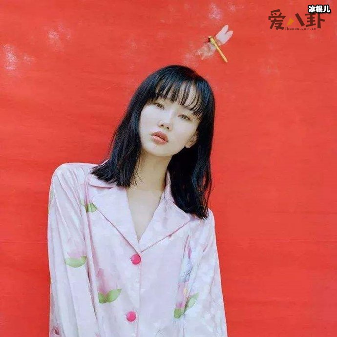 【WPT扑克】《痒》是谁唱的？ 原唱者黄龄被称为天生的歌姬