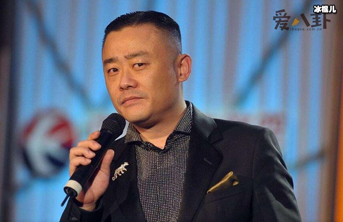 【WPT扑克】周立波杜海涛恩怨起底, 网传2人不和是真的吗