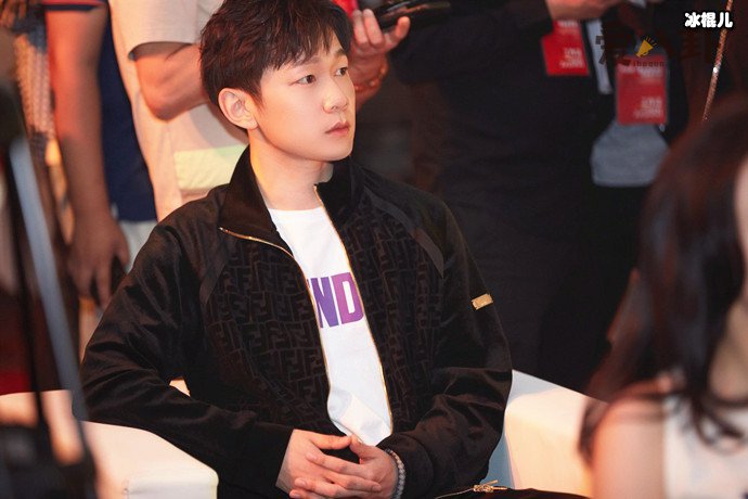 【WPT扑克】陈宣铭个人资料起底, 陈宣铭今年多大了有什么作品吗