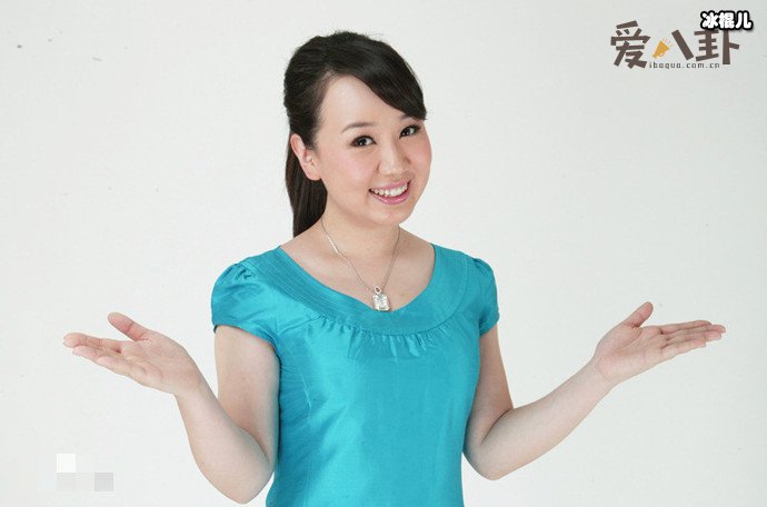 【WPT扑克】演员关凌的老公是谁？ 起底关凌老公身份他是做什么的