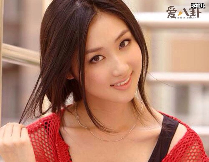 【WPT扑克】涂黎曼的老公是谁？ 揭秘涂黎曼的择偶标准