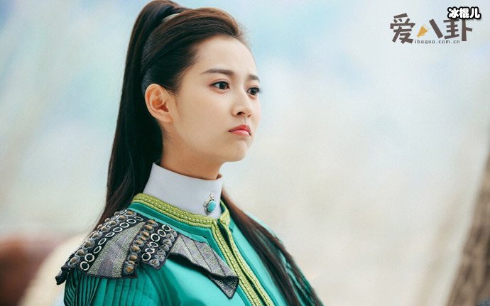 【WPT扑克】陈钰琪梁振伦是啥关系？ 两人传出绯闻恋情是咋回事呢