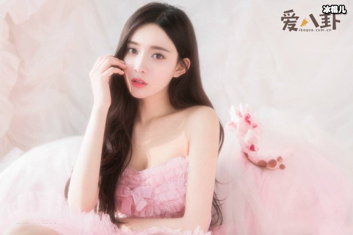 【WPT扑克】孟子义为什么被全网黑, 深扒孟子义她做了什么这么讨人厌