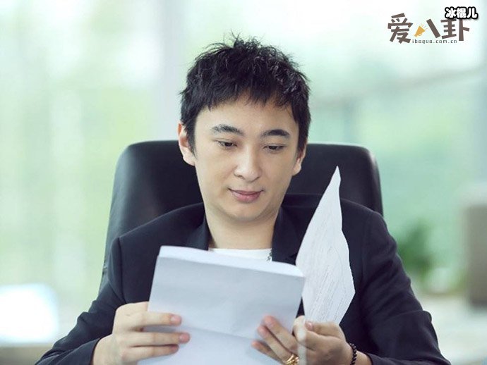 【WPT扑克】半藏森林王思聪什么关系？ 她会成为新一任王思聪女友吗