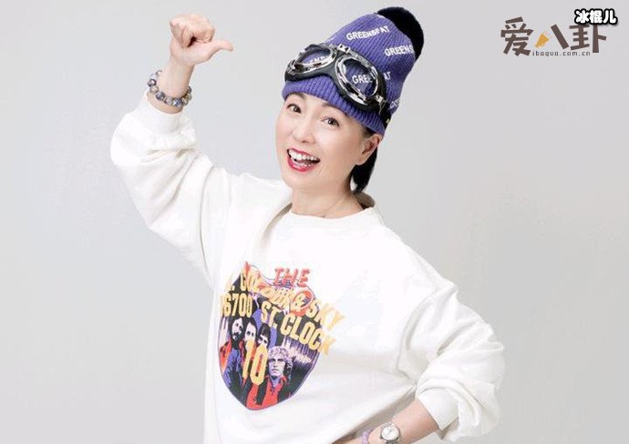 【WPT扑克】苑琼丹老公是谁？ 起底苑琼丹老公个人资料！