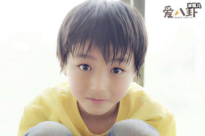 【WPT扑克】王俊凯叉叉勾勾勾是什么梗？ 起底此梗原来是在做题