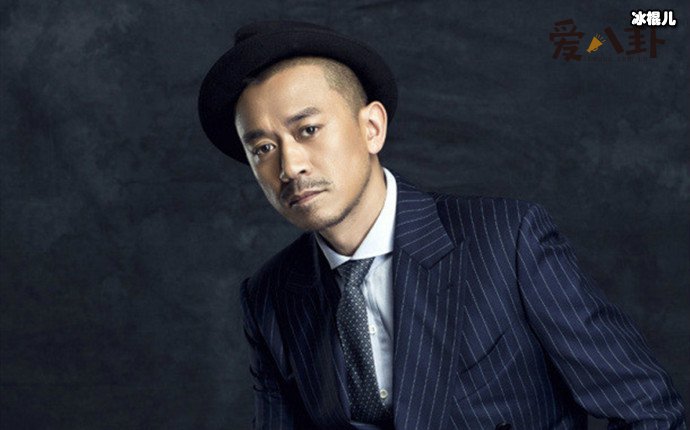 【WPT扑克】王学兵结婚了吗？ 王学兵妻子张芊芊是做什么的