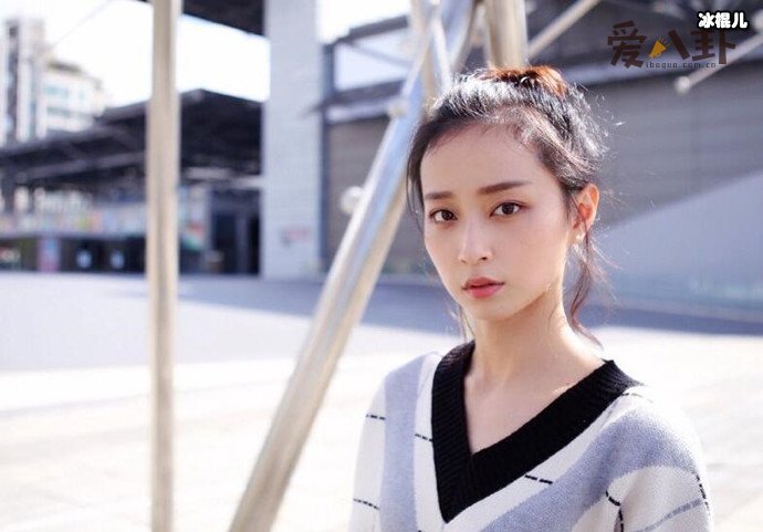 【WPT扑克】文雨非退出娱乐圈了吗？ 文雨非个人资料简介及近况