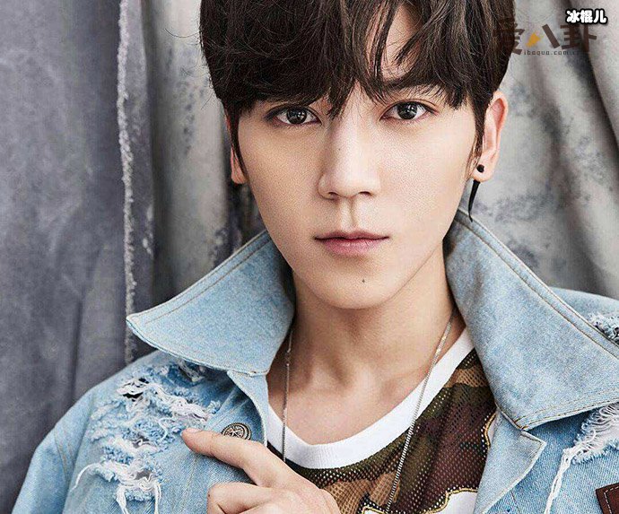 【WPT扑克】毕书尽女友是谁？ 起底对方个人资料2人在一起多久了