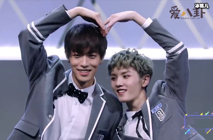 【WPT扑克】灵超木子洋是什么关系？ 起底其关系灵超为什么要亲木子洋