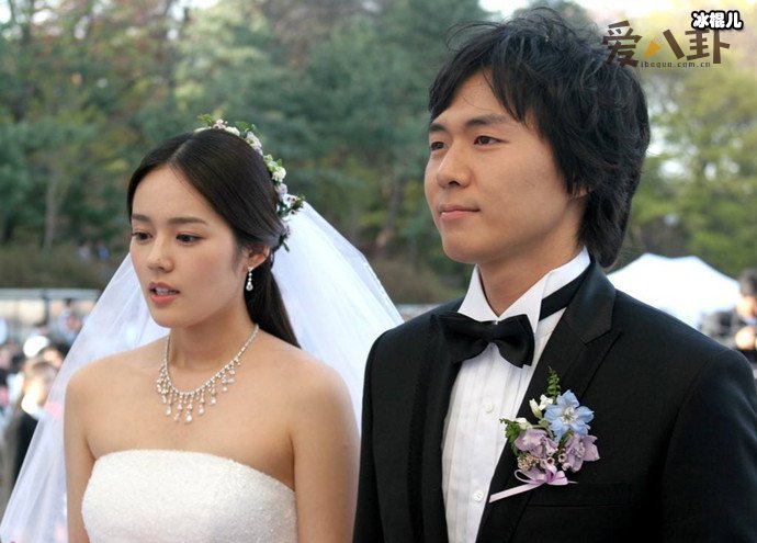 【WPT扑克】延政勋韩佳人离婚是真的吗?结婚15年恩爱如初打脸离婚传闻