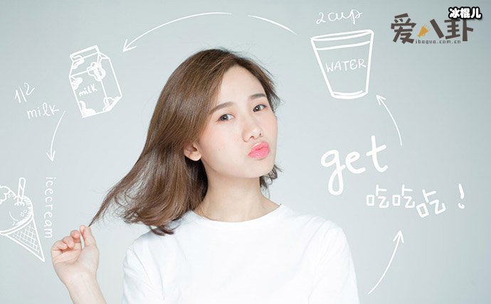 【WPT扑克】密子君真实资料起底？ 她真的这么能吃吗