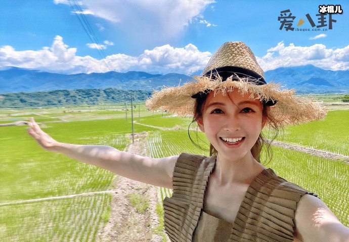 【WPT扑克】冯媛甄现任是谁？ 与第一任老公离婚后有再婚吗