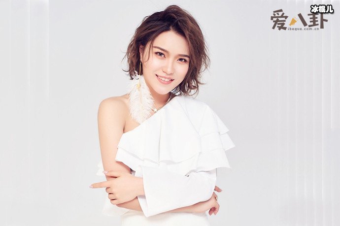 【WPT扑克】庄心妍今年多大了？ 起底庄心妍资料为何还不结婚？