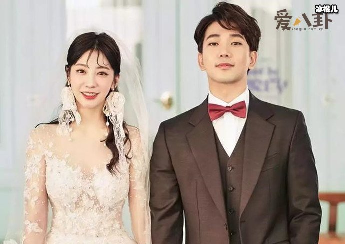 【WPT扑克】GO宣布9月份结婚, GO的老婆个人资料起底原来是她